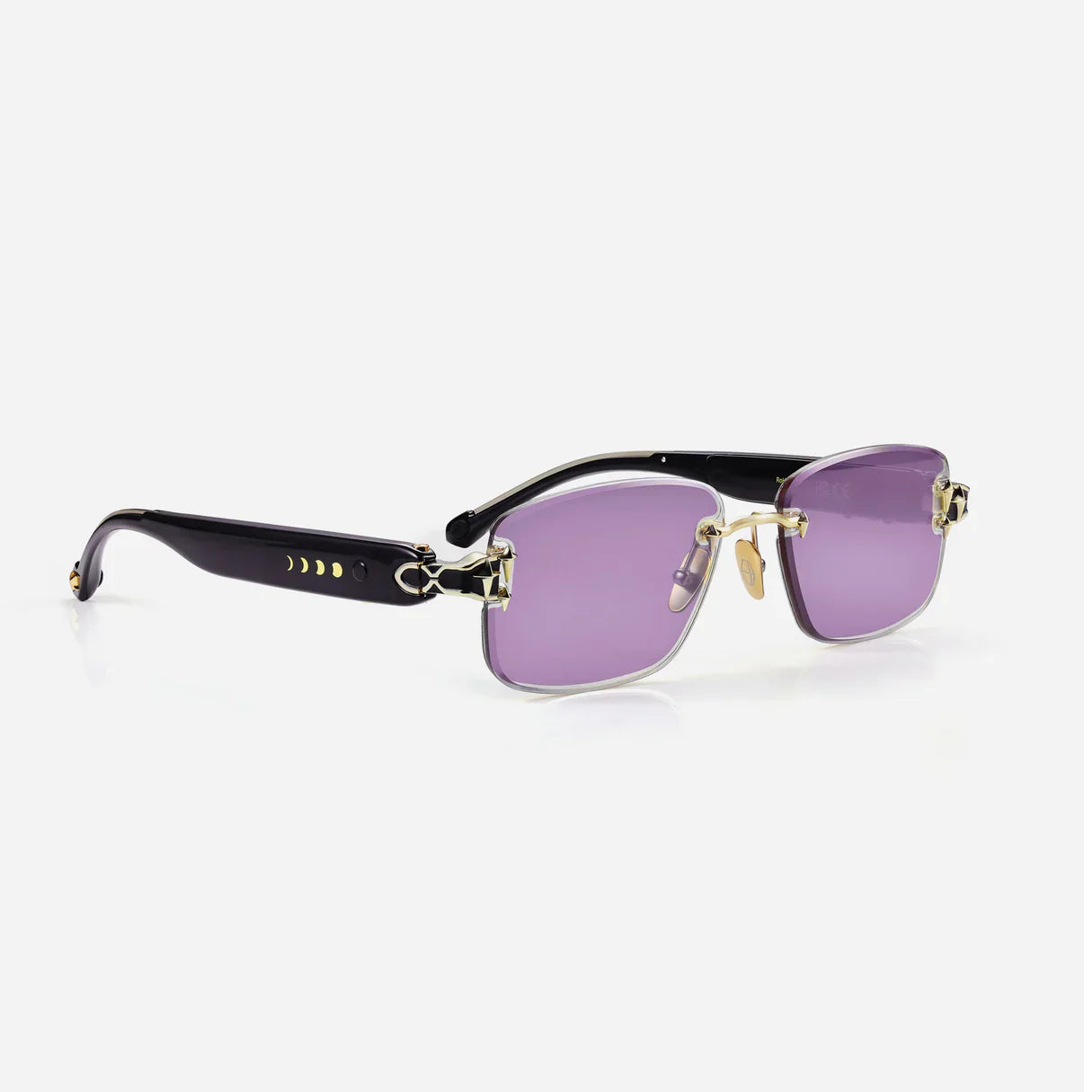 MULTI COLOR SUNGLASSES