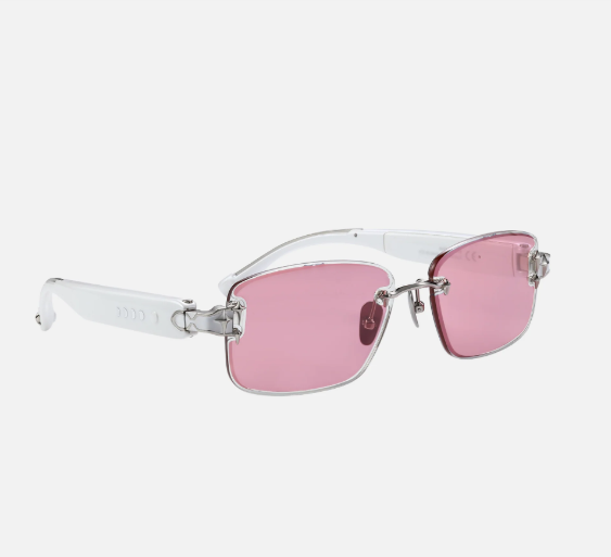 MULTI-COLOR SUNGLASSES